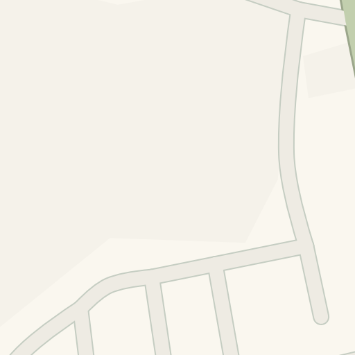 Driving Directions Live Traffic Road Conditions Updates Waze