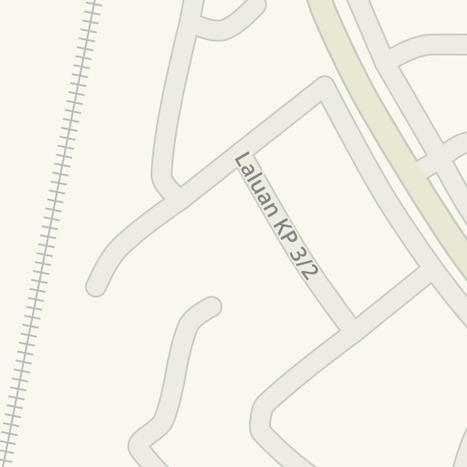 Driving Directions To Jl Construction Trading 27 Jalan Perindustrian Pengkalan Ipoh Waze