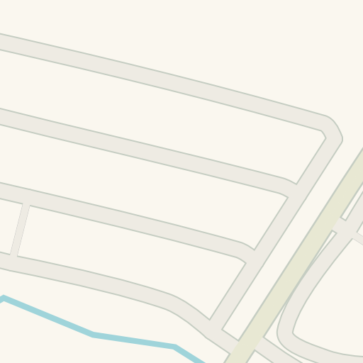 Driving Directions To 52 Jalan Puncak Jelapang 2 52 Jalan Puncak Jelapang 2 Ipoh Waze