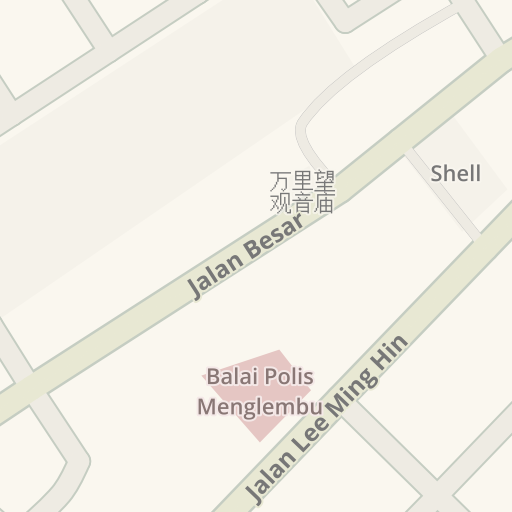 Driving Directions Live Traffic Road Conditions Updates Waze