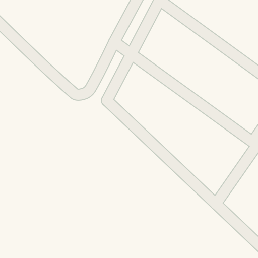 Driving Directions To Re Electrical Construction Sdn Bhd Ipoh Waze
