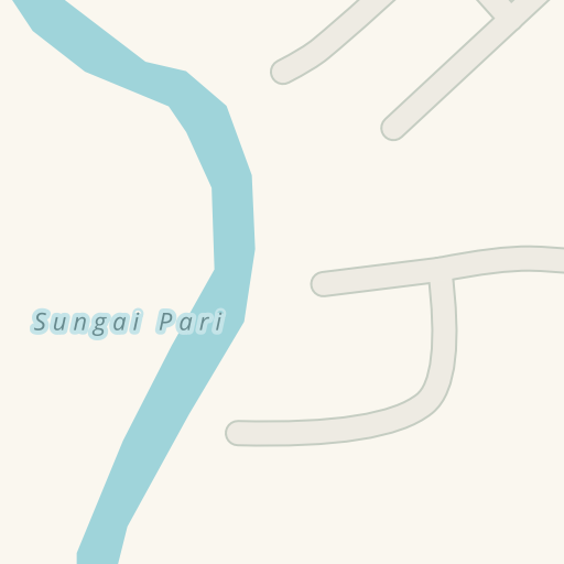 beloved skincare kkm