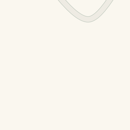 Driving Directions To Pangkalan Latihan Pasukan Gerakan Udara Polis Ipoh Jalan Angsana Ipoh Waze