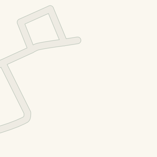 Driving Directions To Skynet Sungai Siput 4 Jalan Rimba Panjang Sungai Siput Waze