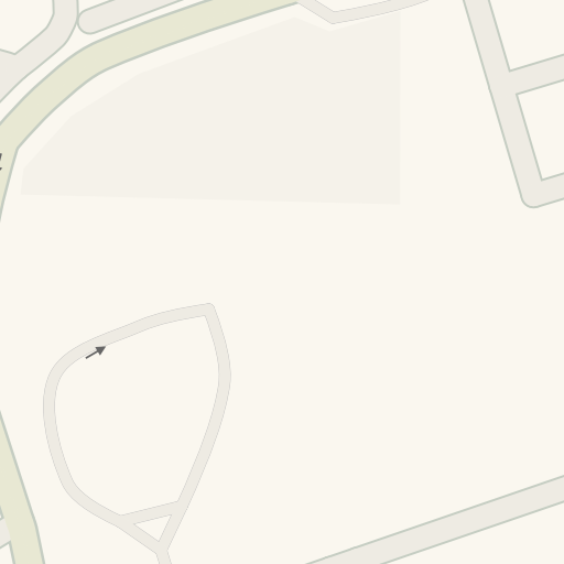Driving Directions To Sjk C Bandar Seri Botani Persiaran Lapangan Siber 1 Ipoh Waze