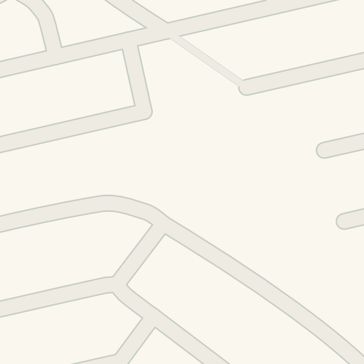 Driving Directions To Mbe Canning Garden Ipoh Poslaju Dhl Fedex Tnt Gdex Citylink Aramex Ups Ems Lazada Return Lex Shopee Drop Off Courier Post Office Ipoh Waze