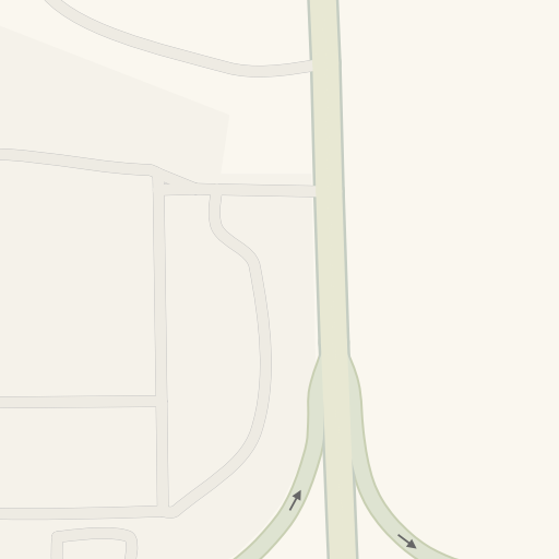 pic สหพัฒน์ทีวี บ้านบึง waze