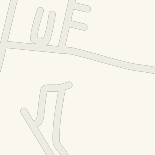 pix สหพัฒน์ทีวี บ้านบึง waze