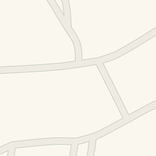 pics สหพัฒน์ทีวี บ้านบึง waze