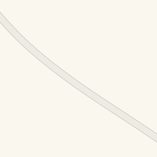 Driving Directions To Sekinchan Ubat Tradisional 2333 Jalan Parit 3 Pantai Sungai Burung Tanjong Karang Waze