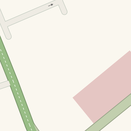 Driving Directions To Sjk C Phui Ying Simpang Pulai Jalan Gopeng Kampung Kepayang Waze