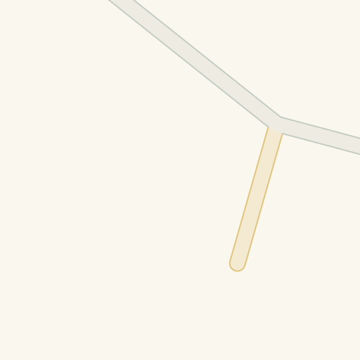 Navigace Na Adresu Watta Stone Marketing Sdn Bhd Simpang Pulai Waze