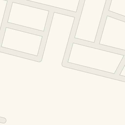 Driving directions to Jalan Diawan 15, Jalan Diawan 15, Mambang Di 
