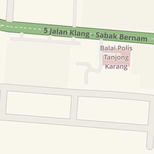 Keselamatan