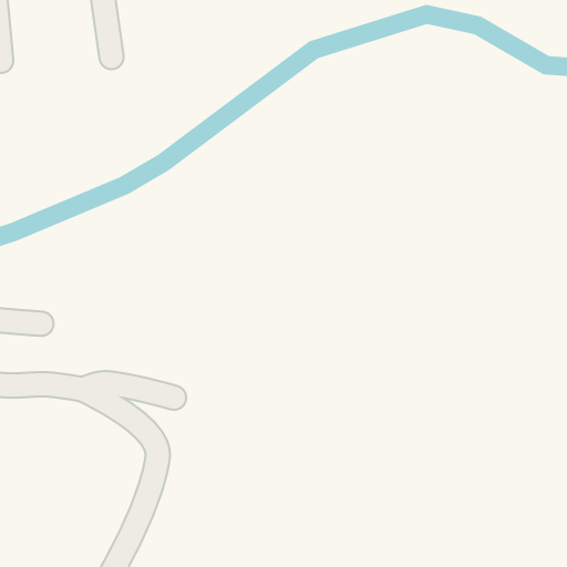Driving directions to AB Bateri Tapah Branch, Temoh - Waze