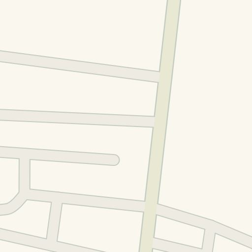 Driving Directions To 北大年林姑娘庙 Pattani Waze