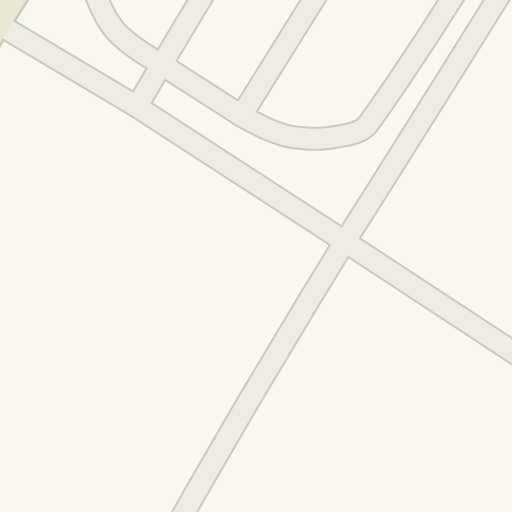 Instruksjoner, kø-rapporter og føreforhold - Waze