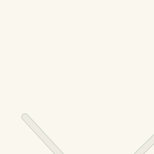 Driving directions to HAAR Gadget One Stop Solution, 4974 Jalan 