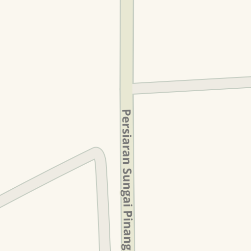 Driving Directions To Topmark Petroleum Products Sdn Bhd Jalan Sungai Pinang 5 3 102521 Port Klang Waze