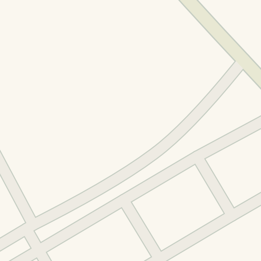 Driving Directions To Topmark Petroleum Products Sdn Bhd Jalan Sungai Pinang 5 3 102521 Port Klang Waze