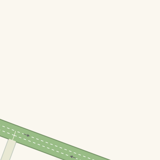 Driving Directions To Rkt Ventures Sdn Bhd Jln Keretapi Lama Kapar Waze