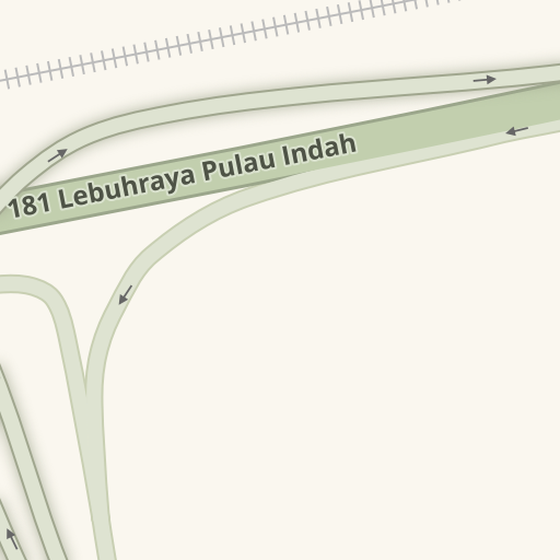 Driving directions, live traffic u0026 road conditions updates - Waze