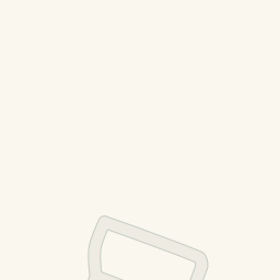 Driving directions to AZ PET SHOP, Kapar - Waze