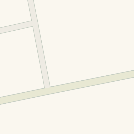 Driving Directions To Sentiasa Hebat Depot Sdn Bhd Jalan Pelabuhan Klang Utara Pelabuhan Klang Waze