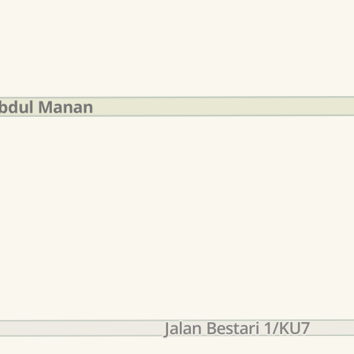 Marshrut V Sokachem Sdn Bhd Kapar Waze