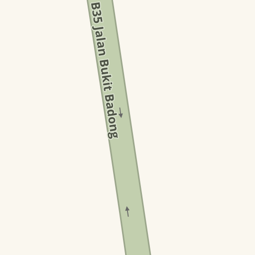 Driving Directions To Vasatech Sdn Bhd Jalan Perusahaan Suria Bestari Jaya Waze
