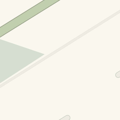 הוראות נסיעה לpasar Mini Ff Klang Waze