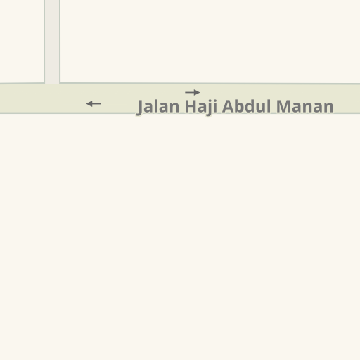 Driving Directions To Amat Teknik Sdn Bhd Klang Waze