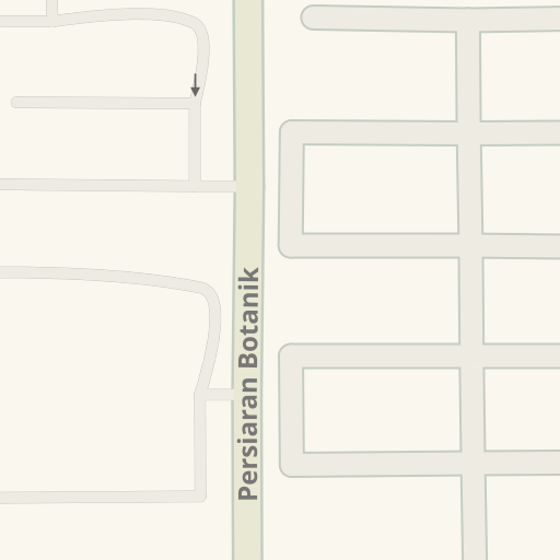 Driving Directions Live Traffic Road Conditions Updates Waze