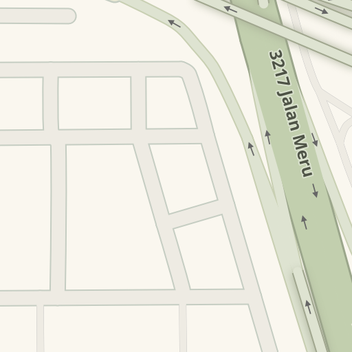 Driving directions, live traffic u0026 road conditions updates - Waze