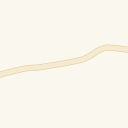 Pondok Che Na, Batu Arang yol tarifi GPS haritası - Waze
