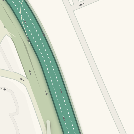 Driving directions to AEON Bukit Raja Shopping Centre, Persiaran 