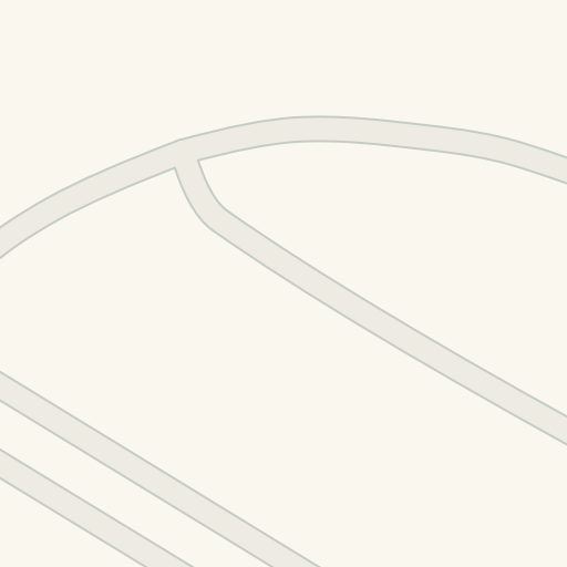 Driving Directions To Cimb Petronas Behrang 2020 Jalan Kalumpang Tanjung Malim Tanjong Malim Waze