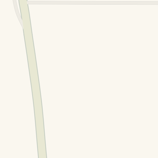 Driving directions to KARABUM BOUTIQUE SHAH ALAM, SEKSYEN, Shah 