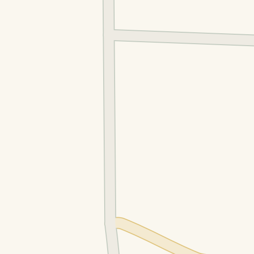 Driving Directions To Klinik Haiwan Jenjarom 1 Jalan 1 3 Jenjarom Waze