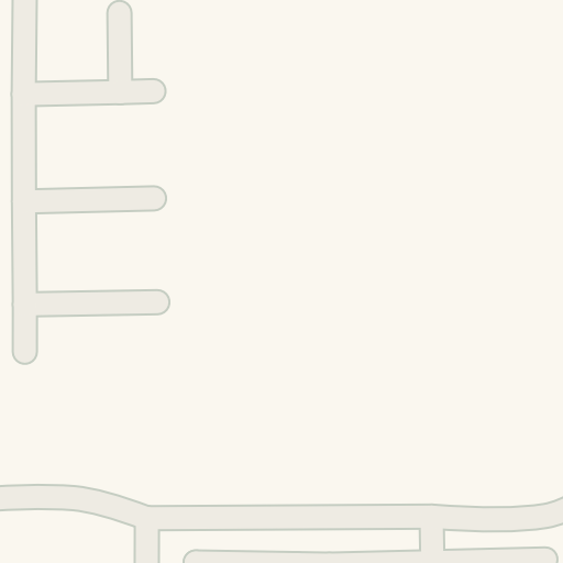 去 Chh Asia Holdings Sdn Bhd Shah Alam 的驾驶路线 Waze