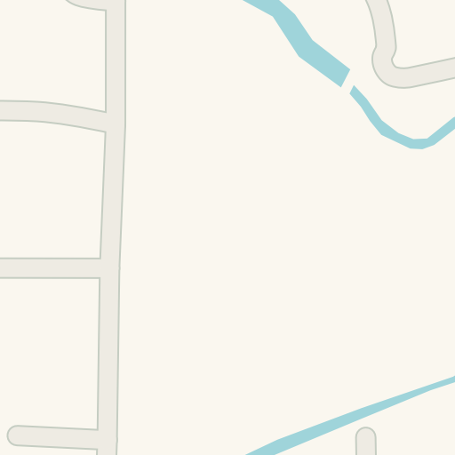 Driving directions to 52, Jalan SP 2/11a, 52 Jalan SP 2/11a, Shah