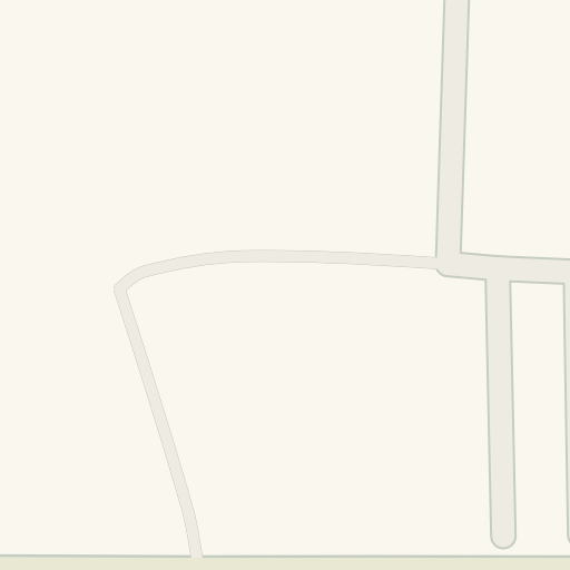 Driving Directions To Pangsapuri Seri Atria Jalan Nova U5 71a Shah Alam Waze