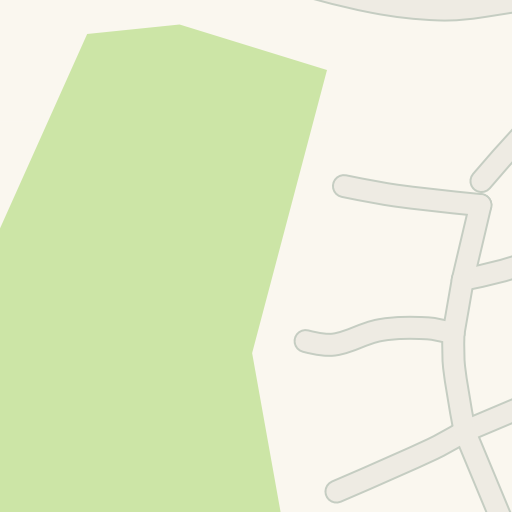 Driving Directions To Guardian Kota Kemuning 39 Jalan Anggerik Vanilla N 31 N Shah Alam Waze