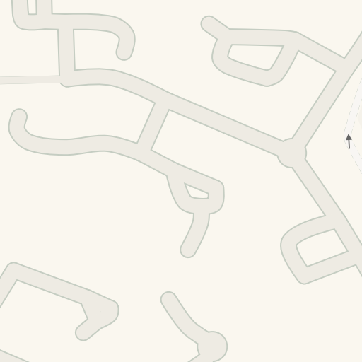 Driving Directions To Shellys Marketing Sdn Bhd Jalan Kerawang U8 108 12 Shah Alam Waze