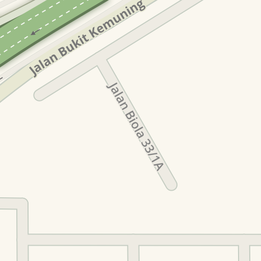 Driving Directions To Everything Csm Hardware City Sri Muda Hq No 16 Jalan Sepadu B 25 B Shah Alam Waze