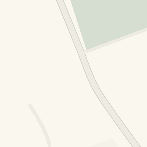 åŽ» Pusat Mel Nasional Persiaran Perkilangan Lot 1 Shah Alamçš„é©¾é©¶è·¯çº¿ Waze