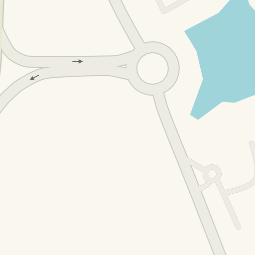 Driving Directions To Open Daily 9 30am 10pm Mbe Mail Boxes Etc Quayside Mall In Kota Kemuning Gamuda 25 7 Poslaju Citylink Gdex Abx Dhl Ups Fedex