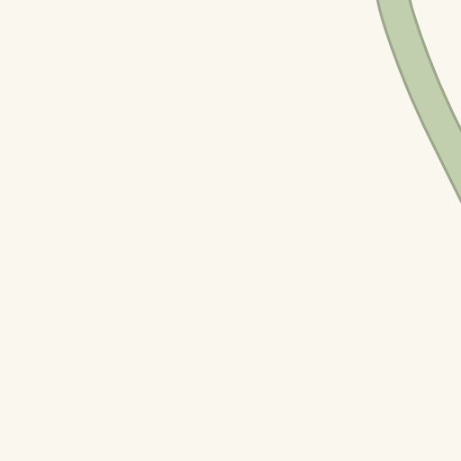 Gd Express Sdn Bhd Corporate News