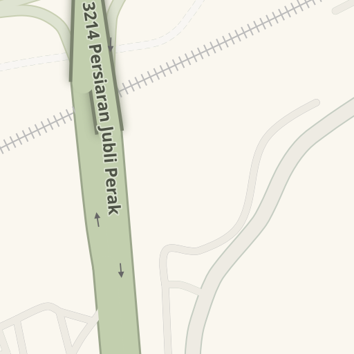 Routebeschrijvingen Live Verkeersinfo En Rijomstandigheden Waze