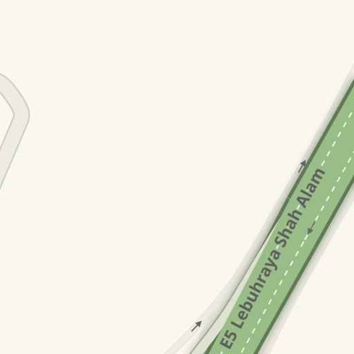 Driving Directions Live Traffic Road Conditions Updates Waze